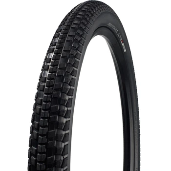 Покрышка Specialized Rhythm Lite Tire 20X2.3 2021 (1092-888818145577)
