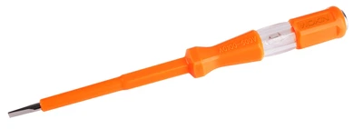 Фазометр 4*180мм W-550704