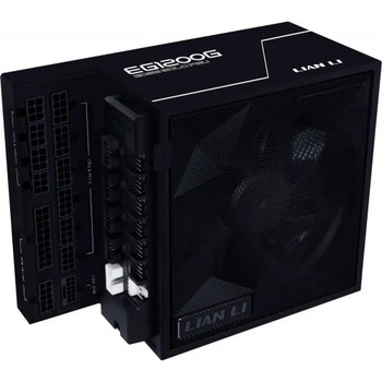 Блок живлення 1200W Lian Li EDGE GOLD Black (G9P.EG1200G.BH00.EU)