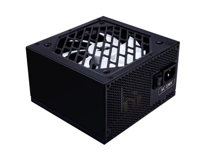 Блок живлення 700W 1stPlayer PS-700FK (FK-700-BK-EU)