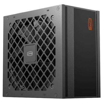 Блок питания 750W PcCooler KN750 (P3-KN750-G1F)