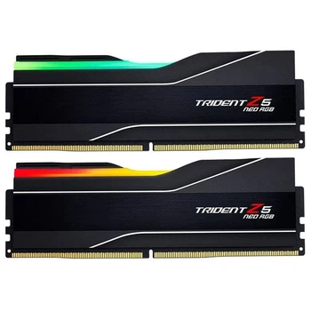 ОЗУ G.Skill 48GB DDR5-6000 K2 6000J4048F24GX2-TZ5NR