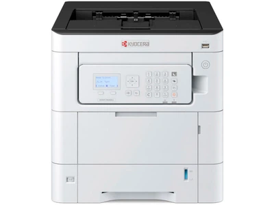 Принтер Kyocera ECOSYS PA3500cx (1102YJ3NL0)
