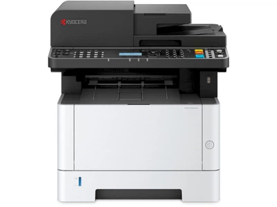 БФП Kyocera Ecosys MA4000x (110C143NL0)