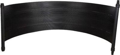 Сонячний колектор Swim and Fun Solar Panel 1929 3.05 x 0.6 м (5704841019294)