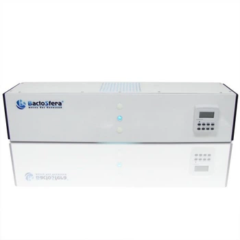 Рециркулятор бактерицидный BactoSfera ORBB-15х1