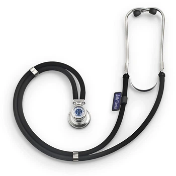 Стетоскоп Раппапорта Little Doctor LD Special