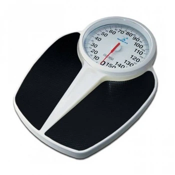 Весы механические Momert 5200