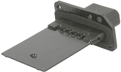 Елемент регуляції повітря Thermotec (DE1004TT)