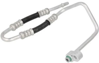 Патрубки кондиціонера Thermotec (KTT160048)