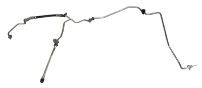 Трубка кондиціонера Renault (924400009R)