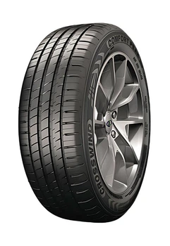 CrossWind Comfort Peak (175/70R13 82T)