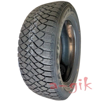 Шина Maxxis Premitra Ice SP5 SUV 255/45 R21 106T XL