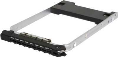 Taca na dyski ICY DOCK 2.5" ToughArmor EZ-Slide Slim (MB993TP-B)
