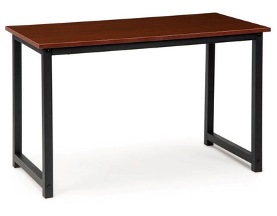 Biurko komputerowe ModernHome by Multistore stolik gamingowe szkolne PWDNZ-303 (5903769972807)