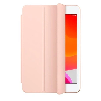 Apple Smart Case для Ipad mini 4 Колір rose