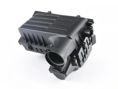 Корпус повітряного фільтра VAG (5N0129607)