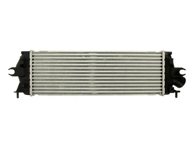 Інтеркулер Valeo 818771 Renault Trafic; Opel Vivaro 4416946, 4416946946, 8200411160