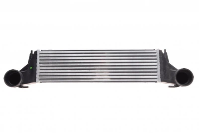 Интеркулер NRF 30323 BMW X5 17517791231, 7791231
