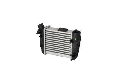 Інтеркулер NRF 30754 Audi A4 8E0145806C, 8E0145806D