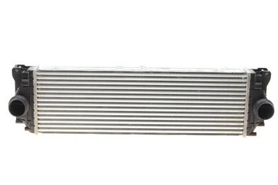 Інтеркулер Van Wezel 30004582 Mercedes Sprinter 2E0145804A, A9065010201, 9065010201