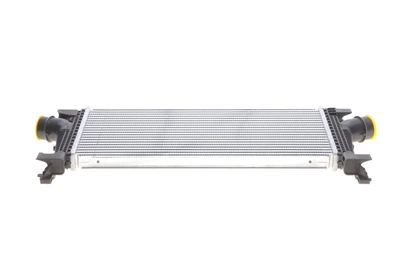 Інтеркулер NRF 30269 Opel Astra 1302144, 13267646