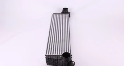 Интеркулер NRF 30959 Mercedes Vito 6395011301, A6395011301