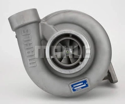 Турбокомпресор MAHLE (037TC15327000)