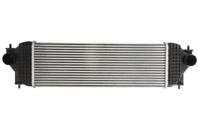 Інтеркулер Thermotec (DA8001TT)