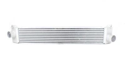 Интеркуллер Citroen Jumper - Fiat Ducato - Peugeot Boxer Intercooler (343210) KALE OTO RADYATOR KALE (343210)
