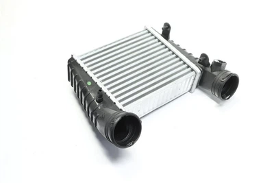 Інтеркулер VW PASSAT 00-05 (1.8T) (TEMPEST) TP.1596731 Tempest (TP1596731)