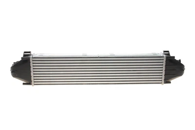 Радіатор інтеркулера Volvo S60/V60/V70/XC60/XC70 2.0/3.0/2.4D 08-18 30394 NRF
