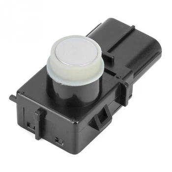 Датчик парковки 89341-50060-A0