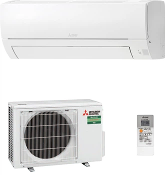 Кондиционер Mitsubishi Electric Classic MSZ-HR50VFK/MUZ-HR50VF wi-fi