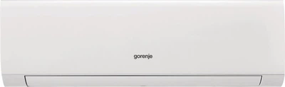 Кондиціонер Gorenje TITAN35IN CJ/35OUT інвертор