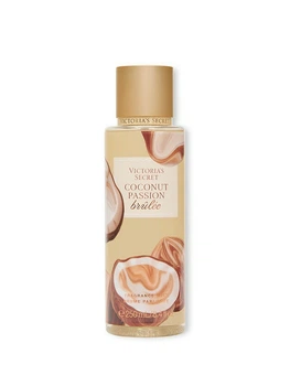 Спрей для тіла Victoria's Secret Coconut Passion Brulee Fragrance Mist 250 мл (27091213)