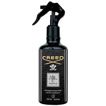 Парфюмированный спрей для дома CREED Aventus, 275 мл