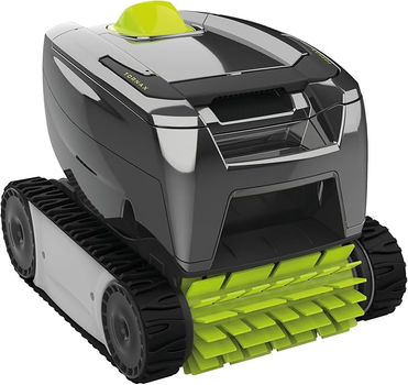 Automatyczny odkurzacz do czyszczenia basenu Zodiac Electric Pool Cleaner GT3220 (9317545059075)
