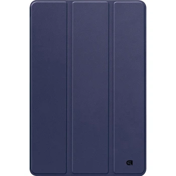 Чехол-книжка ArmorStandart Smart Case для Redmi Pad 2 Blue (ARM86083) [141237]
