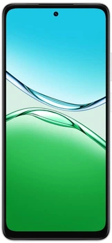 Мобильный телефон OPPO A5 6/128GB Mist White (UA)