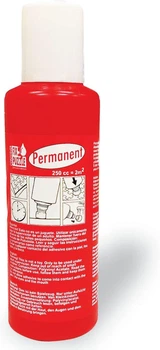 Клей для пазлов Educa - Fix Puzzle Conserver - Glue, 250 мл (17193)