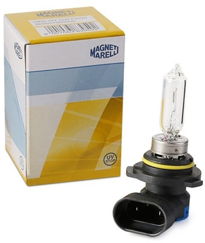 Żarówka samochodowa Magneti Marelli Standard HIR2 12 V 55 W