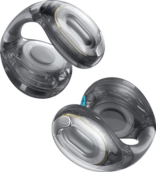 Навушники Anker soundcore C40i Clear (A3331G01)