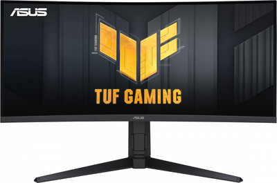 Monitor 34" ASUS TUF Gaming VG34VQL3A (90LM06F0-B02E70)