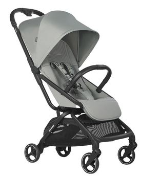 Wózek spacerowy Easywalker Rockey S Fresh Green (8720512117486)