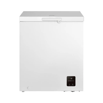 Морозильный ларь Gorenje FH14EAW