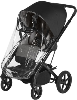 Osłona przeciwdeszczowa do wózków Cybex Balios S (4058511300894)