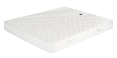 Матрац ортопедичний Magniflex Natur Comfort MY24 160x200 (NCMY24-160X200)