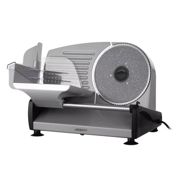Ломтерезка ARDESTO SDK-250S
