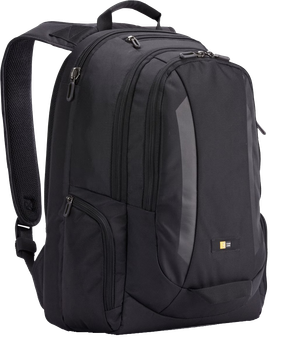 Рюкзак Professional Backpack RBP-315 Black Case logic (sum0028069)